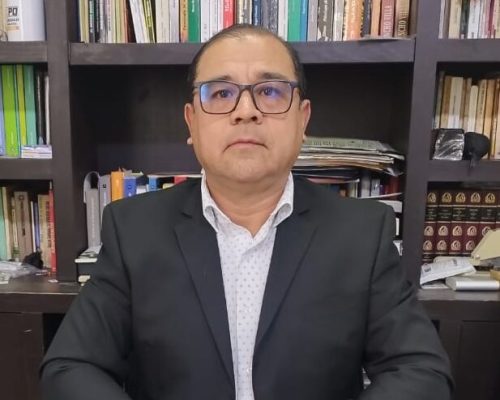 Fco Javier Iglesias